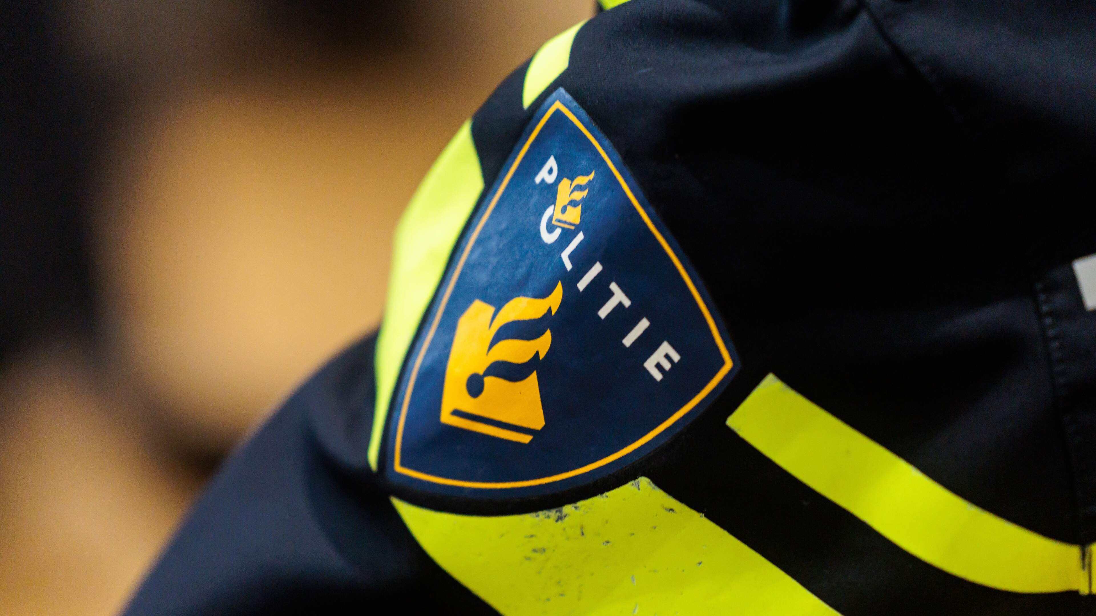 Politie zoekt verdachten woningoverval en ontvoering van jonge vrouw Papendrecht
